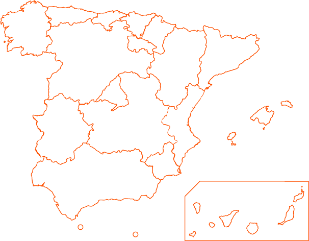 Cataluña digital