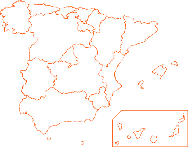 Las telecomunicaciones como clave para el desarrollo digital de Extremadura