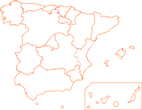 Digitalización La Rioja