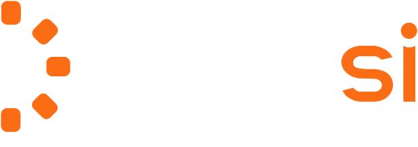 Logo Autelsi