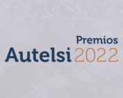 Premios AUTELSI 2022