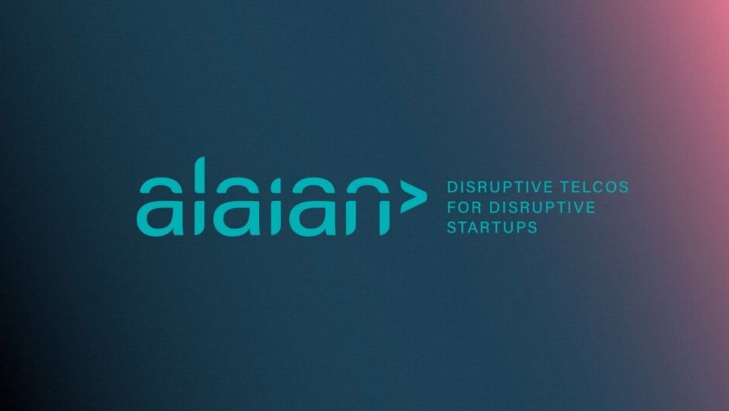 Nace Alaian, una alianza global para impulsar la innovación
