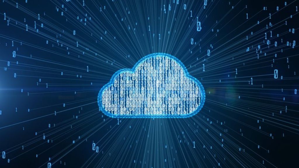 NetApp amplía su alianza con Google Cloud para maximizar la flexibilidad del almacenamiento de datos en la nube