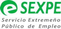 Servicio Extremeño Público de Empleo (SEXPE)