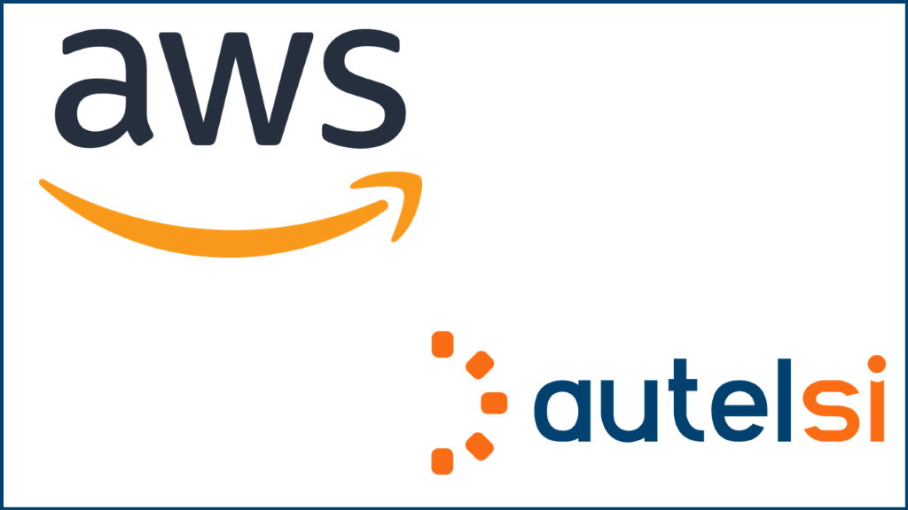 AMAZON WEB SERVICES (AWS) se incorpora como asociado de AUTELSI