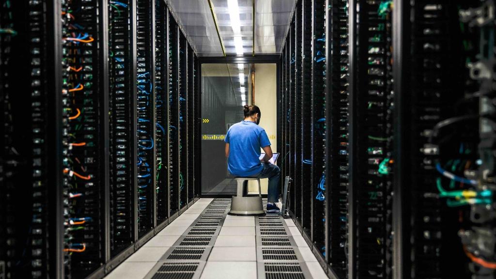 Cisco advierte sobre los ataques a equipos de red obsoletos