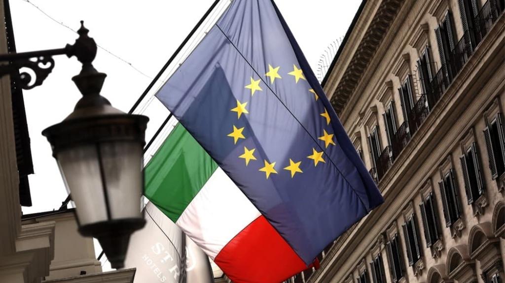 España e Italia firman un acuerdo de colaboración para potenciar la ciberseguridad europea
