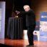 Telefónica inicia su ‘Gira Centenario’ con Ferran Adrià en la Universidad Francisco de Vitoria